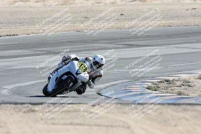 media/Nov-01-2025-CVMA (Sat) [[fc0f7531b8]]/Race 9-Amateur Supersport Middleweight/